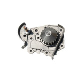 Solenza Su Pompası 2004-2005 Aybay 7700861686